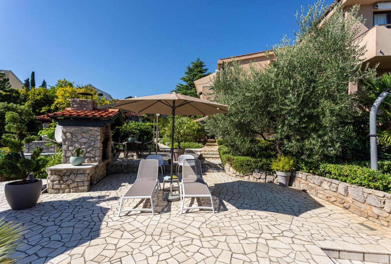 House Barbara Kornic