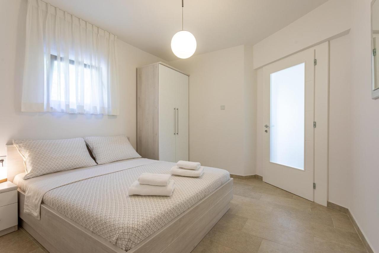 House Barbara Kornic