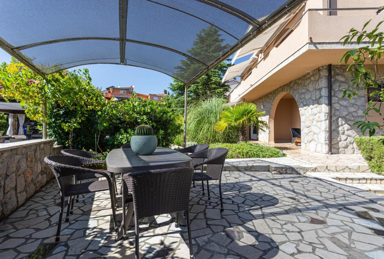 House Barbara Apartmán Kornić